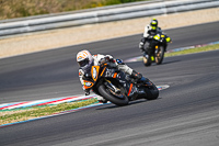 Slovakia-Ring;event-digital-images;motorbikes;no-limits;peter-wileman-photography;trackday;trackday-digital-images